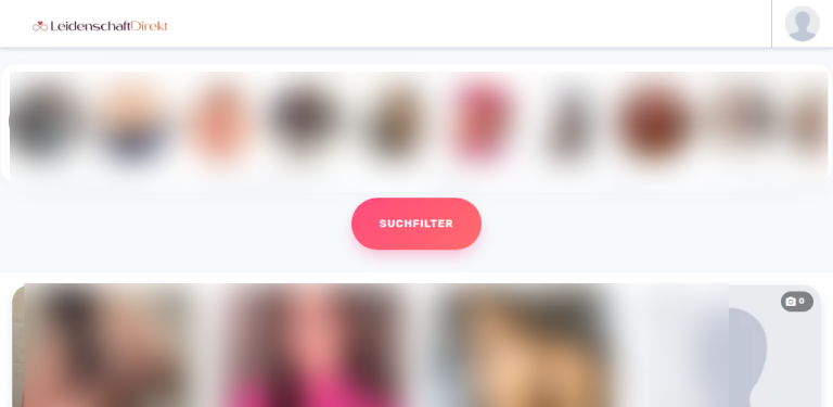 LeidenschaftDirekt.de Erfahrungen Testbericht