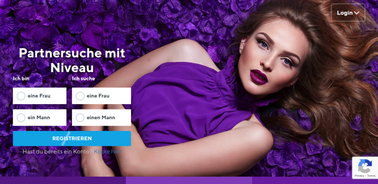 amoradates.de Erfahrungen Testbericht