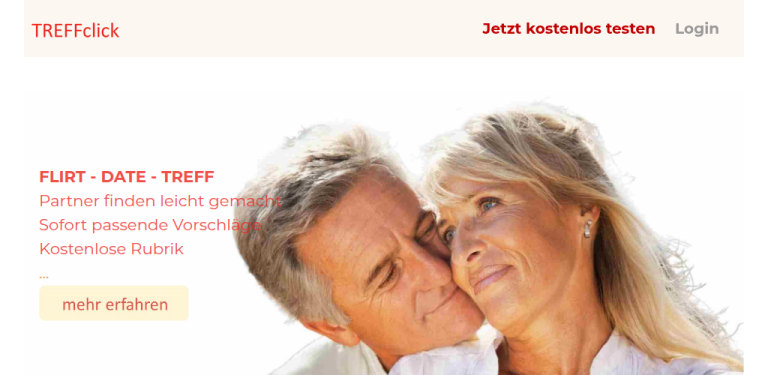 treffclick.com Erfahrungen Testbericht 2026