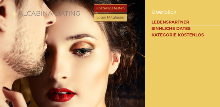 alcabina.com Erfahrungen Testbericht 2026