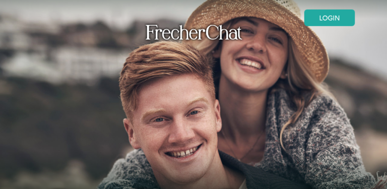 frecherchat.com Erfahrungen