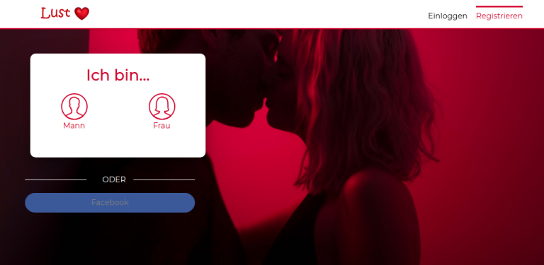 lustherz.de Erfahrungen