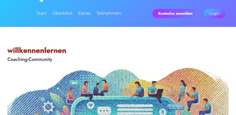 willkennenlernen.com Erfahrungen testbericht 2026