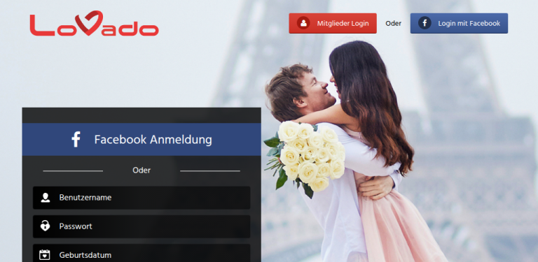 lovado.net Erfahrungen Testbericht 2026