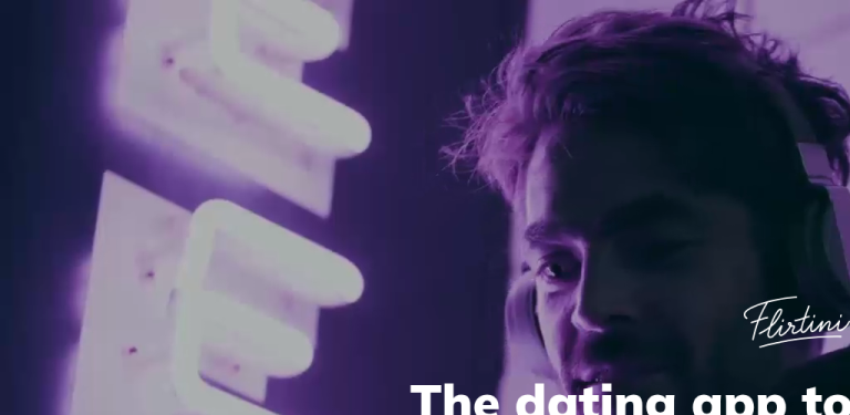 Flirtini.com Erfahrungen Testbericht 2026