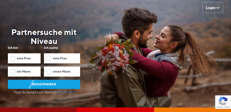 flirtzauber.de Testbericht