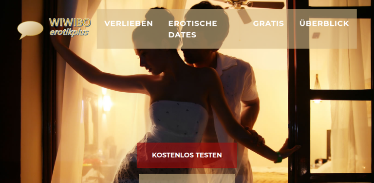 ErotikPlus.net Erfahrungen Bewertung